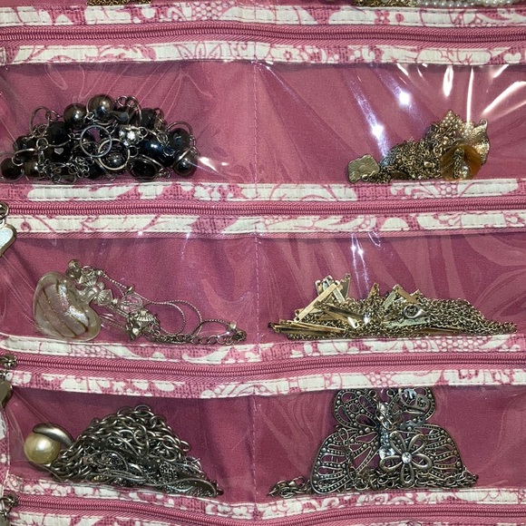 COMMENT FOR DETAILS!! - Picture 5 of 8